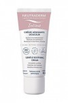 Neutraderm Intime Crème Apaisante Douceur 40 ml