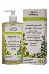 Green Pharmacy Natural Intimate Hygiene Normalising Gel Oak Bark Tea Tree 300ml