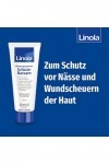 Linola Schutz-Balsam, 100 ml Creme