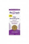 Rephresh Vaginal Gel
