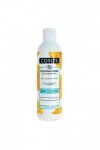 COSLYS Gel intime Muqueuses sensibles - 250ml