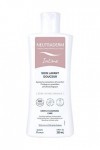 Neutraderm Intime Soin Lavant Douceur 250 ml