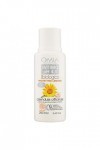 Omia intimo Ph 4.5 Calendula Officinale - 250 ml