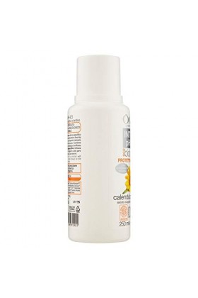 Omia intimo Ph 4.5 Calendula Officinale - 250 ml