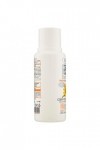 Omia intimo Ph 4.5 Calendula Officinale - 250 ml