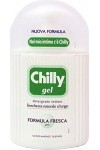 12 x FRISQUET Détergent Intime Gel Formule Fresca 200 Ml