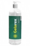 Gelarex - 200 ml