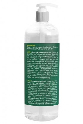 Gelarex - 200 ml