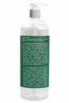 Gelarex - 200 ml