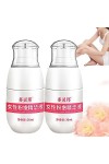 Purer Feminine Intimate Area Whitening Pinkish Essence,Purer Intimate Area Essence,Intimate Area Moisturizer for Private Part