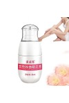 Purer Feminine Intimate Area Whitening Pinkish Essence,Purer Intimate Area Essence,Intimate Area Moisturizer for Private Part
