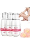 Purer Feminine Intimate Area Whitening Pinkish Essence,Purer Intimate Area Essence,Intimate Area Moisturizer for Private Part