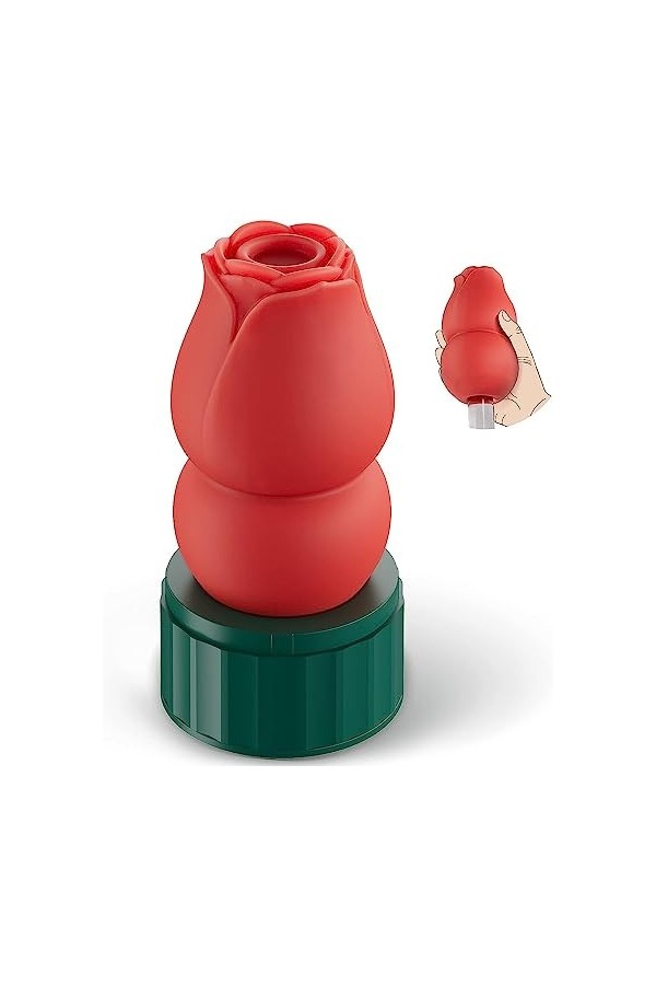 Masturbeuse Homme, Sèxtôysé Hômme S-ëx Toýs Ṃ-àstùr*bēuse máscúlins, sex toyspour pour homme Ṣṳcéur Sèxtôyse Côuple Pláîsir,