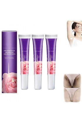 Ivalu Intimate Area Whitening Cream, 20g Ivalu Whitening Cream, Ivalu Intimate Whitening Cream, Glowavenue Intimate Whitening