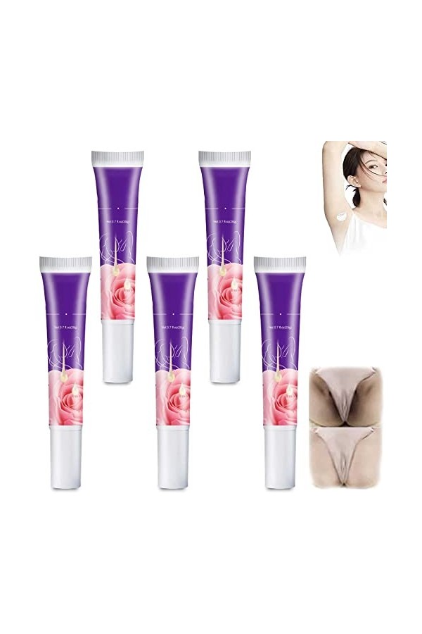 Ivalu Intimate Area Whitening Cream, 20g Ivalu Whitening Cream, Ivalu Intimate Whitening Cream, Glowavenue Intimate Whitening