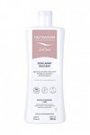 Neutraderm Intime Soin Lavant Douceur 500 ml