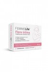 FemmeLife® Flora Intima