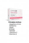 FemmeLife® Flora Intima