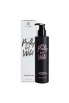 Crème de corps raffermissante Pretty But Wild - SP3694-200 ML
