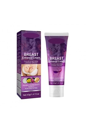 Coffret Rasage Homme Complet Crèmes pour Les Seins Massage des Seins Raffermissant Seins repulpés Seins Riches Soins des Sein
