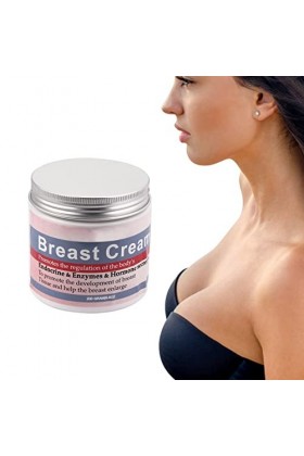 200 g de crème thoracique, élargissement ferme de lélargissement de la base, amélioration du buste à la crème de soulèvement