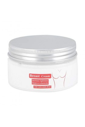 Crème raffermissante pour les seins Élargissement du buste Lotion de levage Rehausseur de poitrine, Empêcher laffaissement R