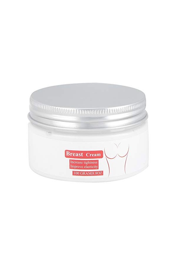 Crème raffermissante pour les seins Élargissement du buste Lotion de levage Rehausseur de poitrine, Empêcher laffaissement R