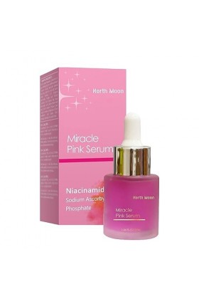 WOTEG Huile dessence Naturelle raffermissante pour Les Seins,Poitrine pour des Seins Plus Gros, Plus dodus et Plus fermes - 