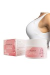 Masque Boost des seins Glowavenue, Masque Boost Booty Glow-Avenue, Crème Boost des seins Glowavenue, Crème damélioration des