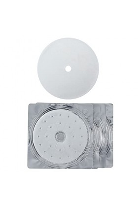 Agrandir le correctif de rehaussement du sein, 4pcs Augmentation de raffermissement du sein - Coussinet raffermissant - Masqu