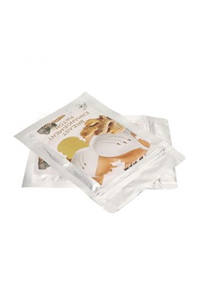 Patch damélioration Mammaire, Patch damélioration Mammaire Raffermissant Extraits de Gingembre de Levage pour les Soins de 