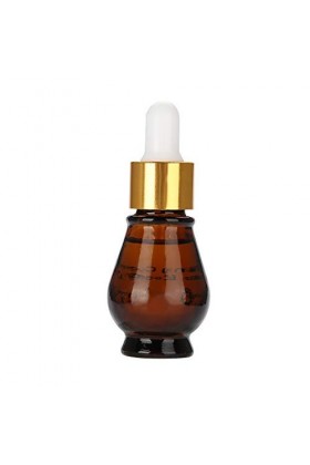 Huile essentielle du sein, huile de beauté du sein pratique et légère de 10 ml, maison familiale pour les femmes du sein
