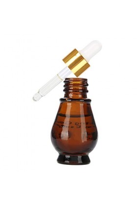 Huile essentielle du sein, huile de beauté du sein pratique et légère de 10 ml, maison familiale pour les femmes du sein