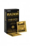 Trojan Magnum, 4 g