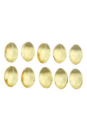 Capsules Raffermissantes pour les Seins, Détox, Amincissantes, Hydratantes, Portables, Améliorent le Métabolisme, Doux, Soins