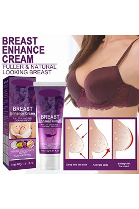 Crèmes pour les seins Massage des seins Raffermissant Seins repulpés Seins riches Soins des seins Raffermissant Dormir white