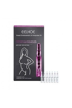 Kirdume Crème damélioration Mammaire - Crème damélioration Mammaire Huile dagrandissement Mammaire,Crème damélioration Ma