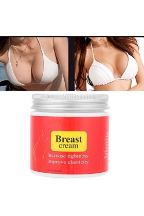 Raffermissement naturel des seins, crème raffermissante pour les seins, crème pour lélargissement des seins, crème pour raff