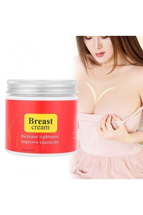 Raffermissement naturel des seins, crème raffermissante pour les seins, crème pour lélargissement des seins, crème pour raff