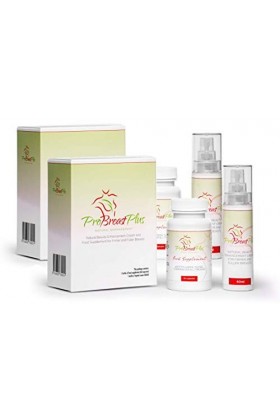 El Warda/LOZ Ou Gahgah [Import]