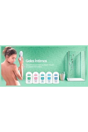 Chilly Intimate Fresh Formula – Produit de soin intime pour entretenir votre zone intime avec une sécurité et une protection 