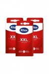 Ritex - 24 préservatifs XXL