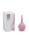 AARON® Premium ampoule de lavement Douche. 6 numéros disponibles n2, n4, n6, n8, n10 et n12 . lavement pour homme femme. Fab
