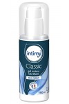 INTIMY - GEL LUBRIFIANT INTIME CLASSIC, 150 ml - Gel lubrifiant intime