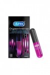 Durex Gel stimulant OrgasmIntense - Le flacon de 10 ml