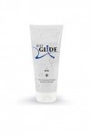 Just Glide Lubrifiant Anal 200 ml