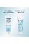Durex - Gel Lubrifiant 100% dorigine Naturel - Hydratant à lAcide Hyaluronique - 100ml
