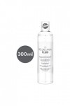 Fluide Anal Deluxe, relaxant à effet légèrement anesthésiant, à base deau, effet longue durée, 300 ml