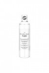 Fluide Anal Deluxe, relaxant à effet légèrement anesthésiant, à base deau, effet longue durée, 300 ml