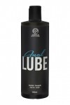 Cobeco Pharma - Cobeco Anal Lube : Lubrifiant Spécial Pénétration Anales et Sodomies - 500 ml